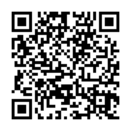 QR code for 9QTQ254