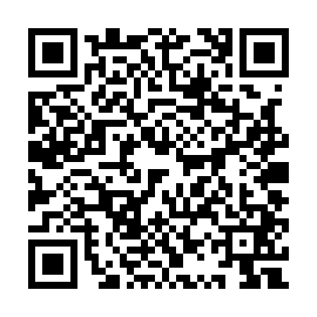 QR code for 9QTQ410