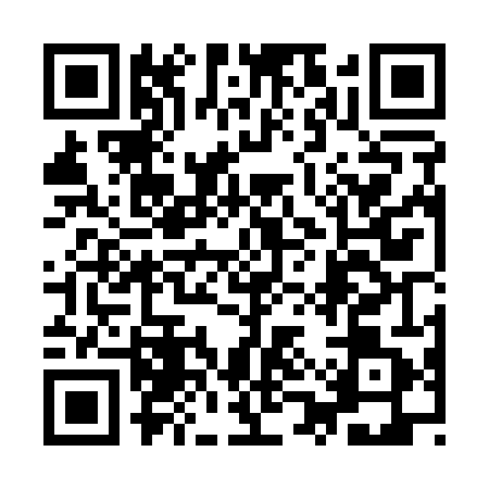 QR code for 9QTQ418