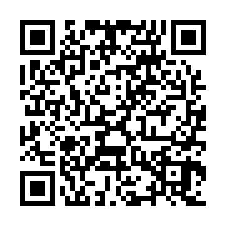 QR code for 9QTQ603