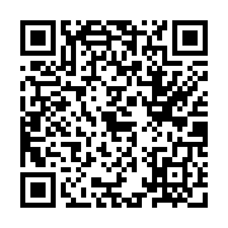 QR code for 9QTS081
