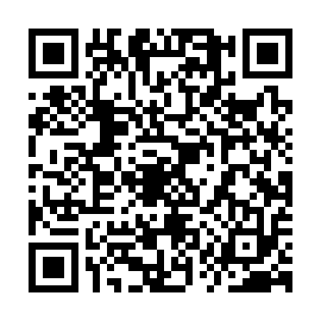 QR code for 9QTS135