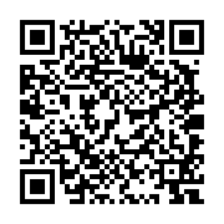 QR code for 9QTT926
