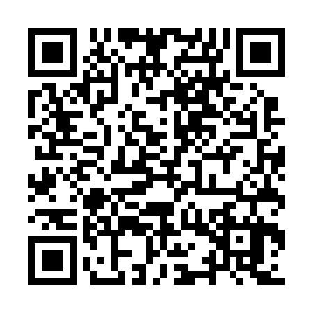 QR code for 9QUB270