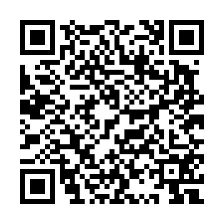 QR code for 9QUD547