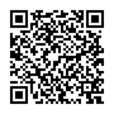 QR code for 9QUE123