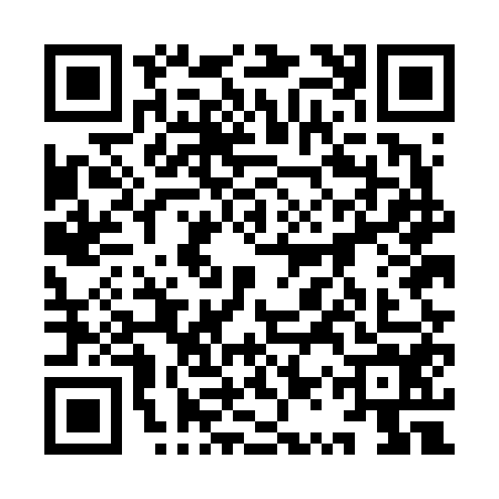 QR code for 9QUF541