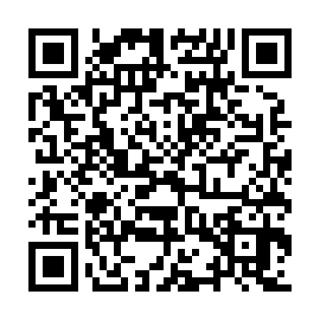 QR code for 9QUH306