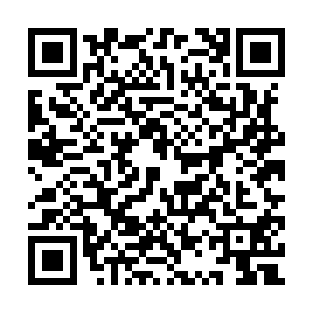 QR code for 9QUI107