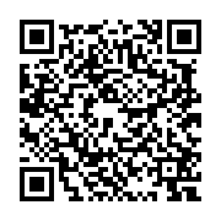 QR code for 9QUL024