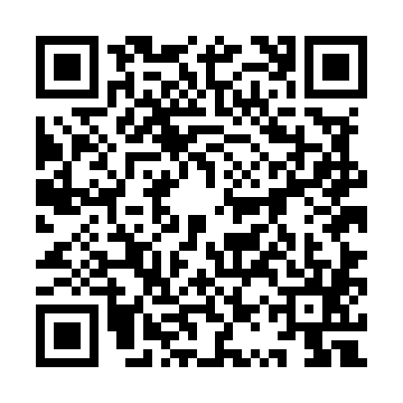 QR code for 9QUM852