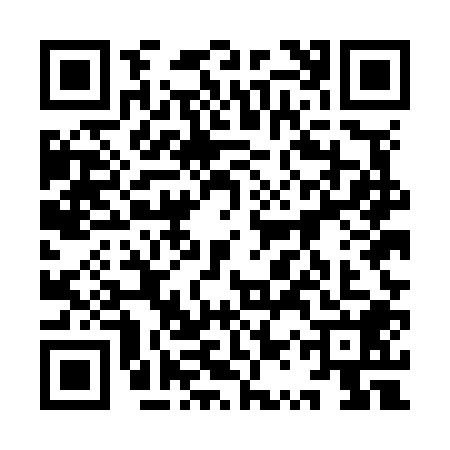QR code for 9QUN080