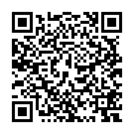 QR code for 9QUN082