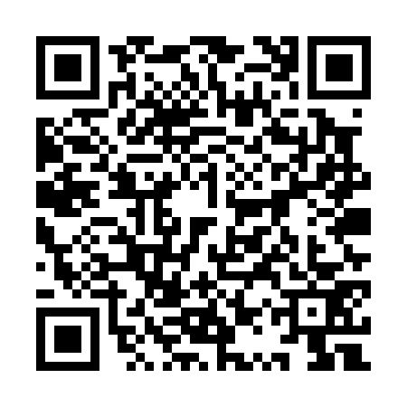 QR code for 9QUP737