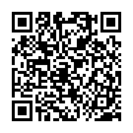 QR code for 9QUS434