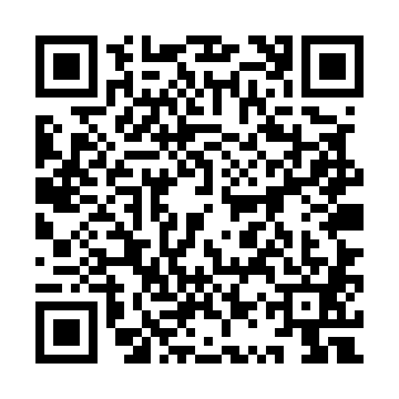 QR code for 9QUU818