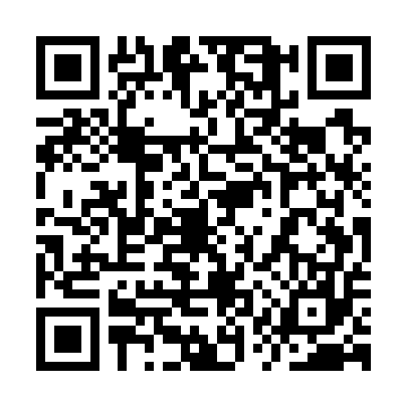 QR code for 9QUW577
