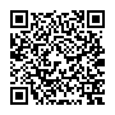 QR code for 9QUW737