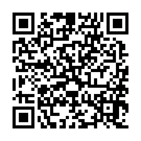 QR code for 9QUZ941