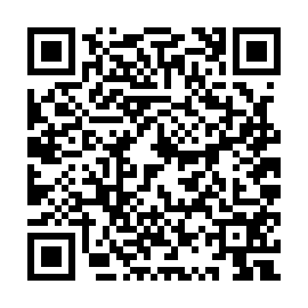 QR code for 9QVA542