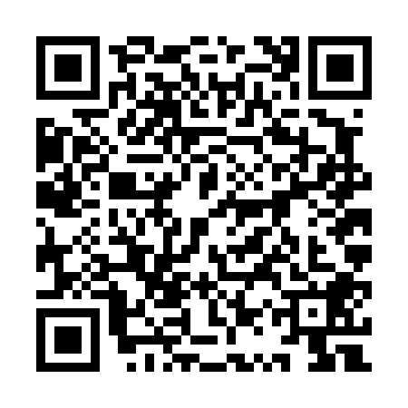 QR code for 9QVD080