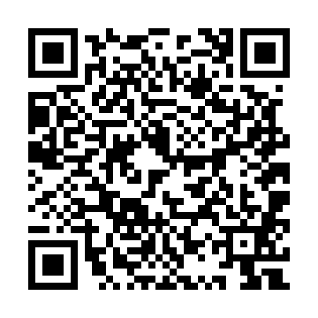 QR code for 9QVE816