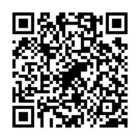 QR code for 9QVF486