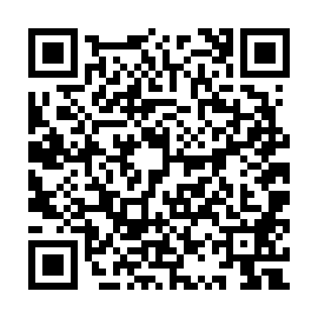 QR code for 9QVF888