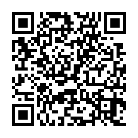QR code for 9QVG312