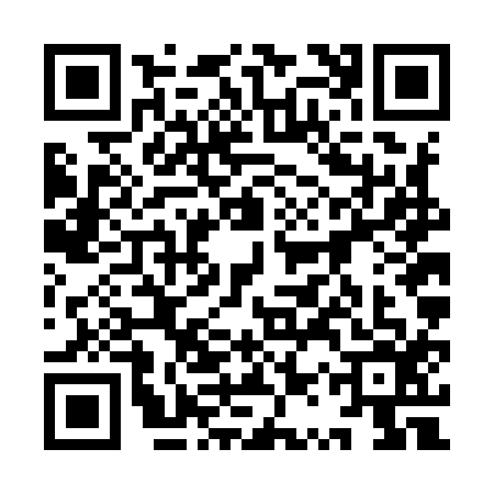 QR code for 9QVI164