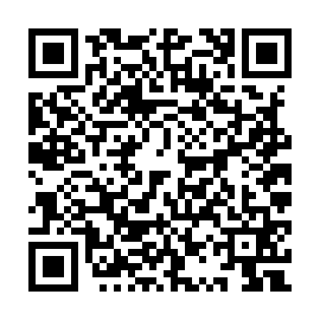 QR code for 9QVI618
