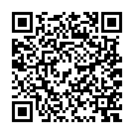 QR code for 9QVM515