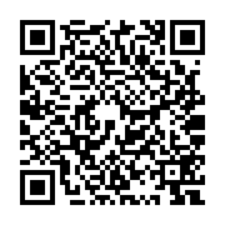 QR code for 9QVQ593