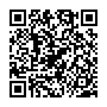 QR code for 9QVR602