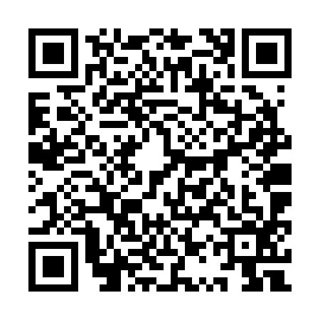 QR code for 9QVR968