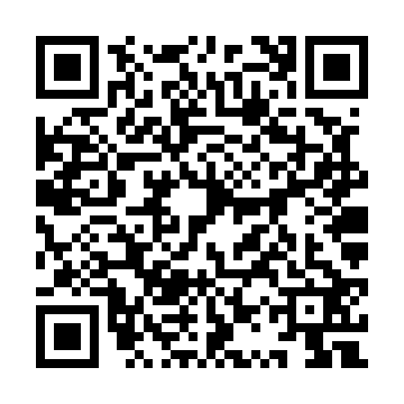 QR code for 9QVU222