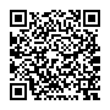 QR code for 9QVU526