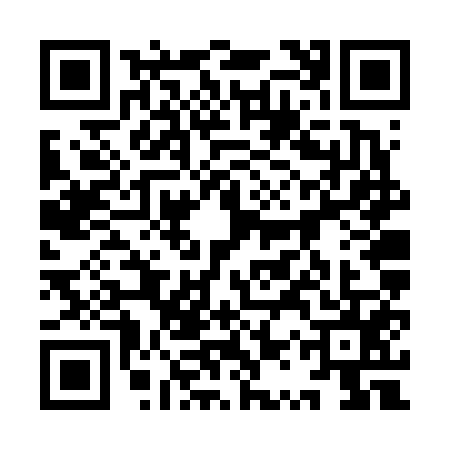 QR code for 9QVV555