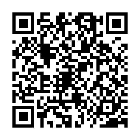 QR code for 9QVY206