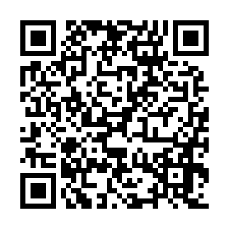 QR code for 9QVY765