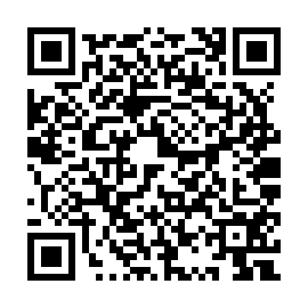 QR code for 9QVZ546