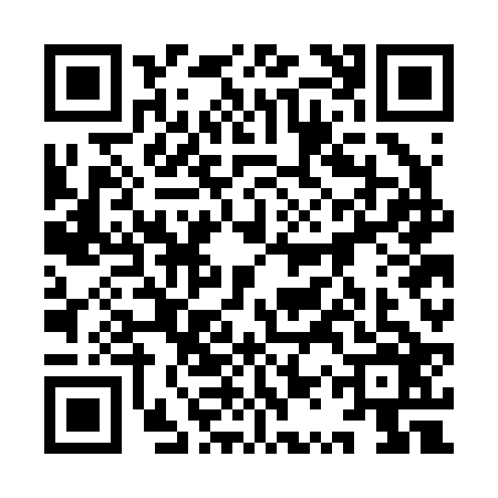 QR code for 9QWB262