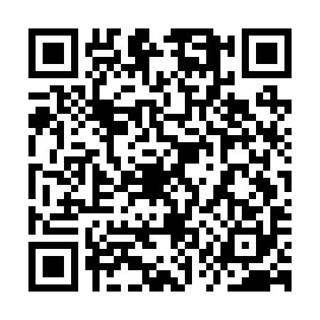 QR code for 9QWB900