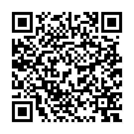 QR code for 9QWE778