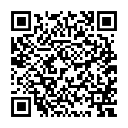 QR code for 9QWF844