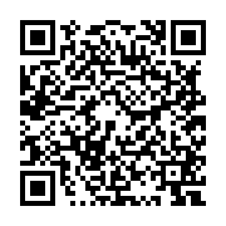 QR code for 9QWH419