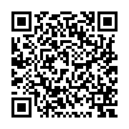 QR code for 9QWI055