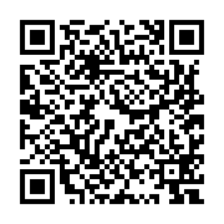 QR code for 9QWI997