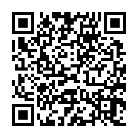 QR code for 9QWK670