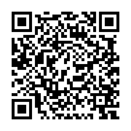 QR code for 9QWL430